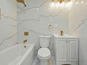 176-25 133rd Avenue, Jamaica NY 11434