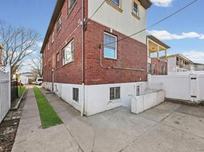 176-25 133rd Avenue, Jamaica NY 11434