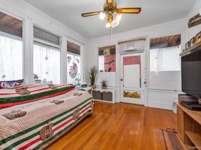 38-19 223rd St, Bayside NY 11361