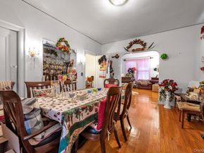 38-19 223rd St, Bayside NY 11361