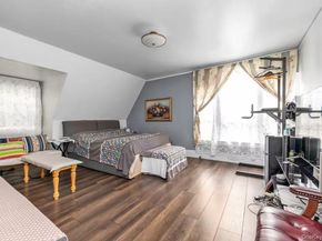 38-19 223rd St, Bayside NY 11361