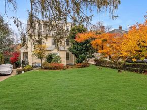 38-19 223rd St, Bayside NY 11361