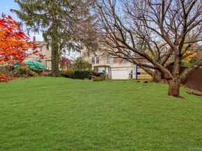 38-19 223rd St, Bayside NY 11361