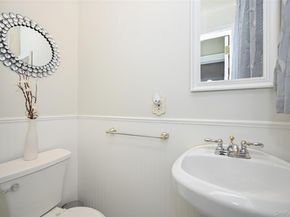 45-20 156 Street, Flushing NY 11355