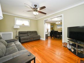 45-20 156 Street, Flushing NY 11355