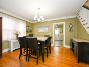 45-20 156 Street, Flushing NY 11355