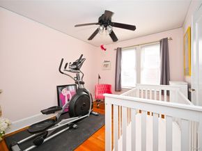45-20 156 Street, Flushing NY 11355
