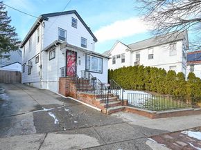 45-20 156 Street, Flushing NY 11355
