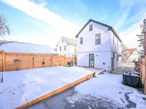 45-20 156 Street, Flushing NY 11355