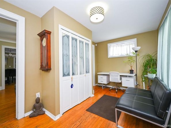 45-20 156 Street, Flushing NY 11355