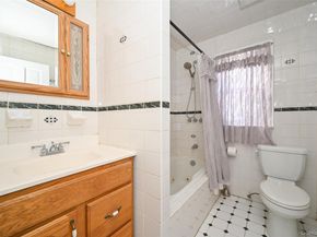 45-20 156 Street, Flushing NY 11355