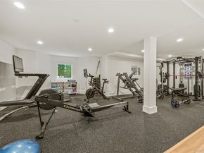 55 Sarles Street, Armonk NY 10504