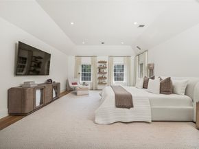 55 Sarles Street, Armonk NY 10504