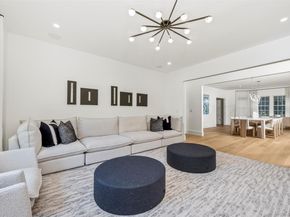 55 Sarles Street, Armonk NY 10504