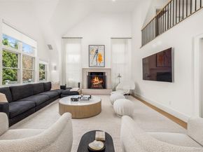 55 Sarles Street, Armonk NY 10504