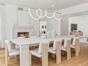 55 Sarles Street, Armonk NY 10504