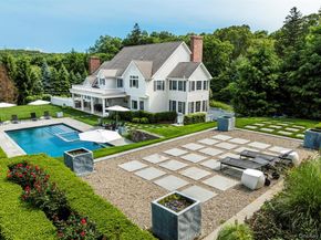 55 Sarles Street, Armonk NY 10504