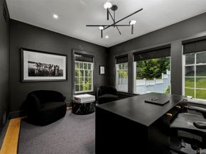 55 Sarles Street, Armonk NY 10504