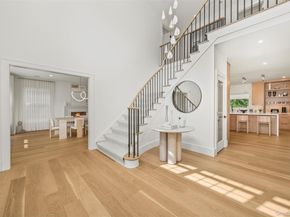 55 Sarles Street, Armonk NY 10504