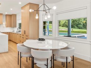 55 Sarles Street, Armonk NY 10504