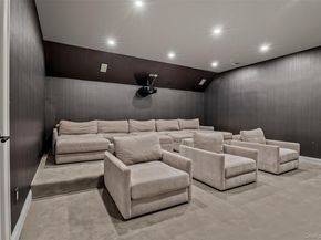 55 Sarles Street, Armonk NY 10504