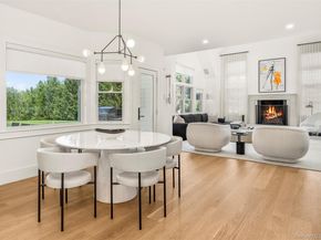 55 Sarles Street, Armonk NY 10504