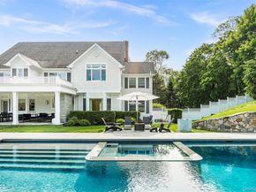 55 Sarles Street, Armonk NY 10504