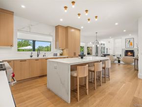 55 Sarles Street, Armonk NY 10504