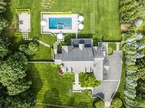 55 Sarles Street, Armonk NY 10504