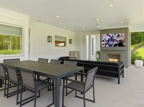 55 Sarles Street, Armonk NY 10504