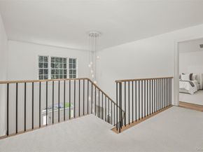 55 Sarles Street, Armonk NY 10504