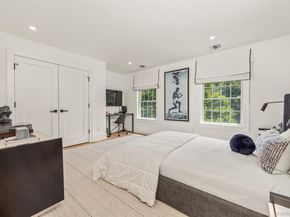 55 Sarles Street, Armonk NY 10504