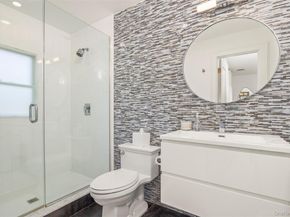 55 Sarles Street, Armonk NY 10504