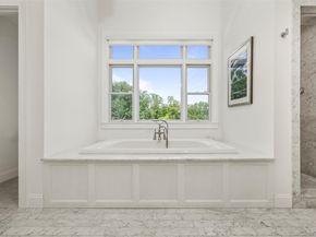 55 Sarles Street, Armonk NY 10504