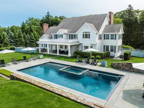 55 Sarles Street, Armonk NY 10504