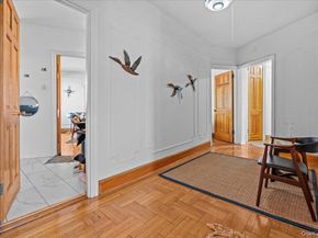 3398 Wayne Avenue G61, Bronx NY 10467