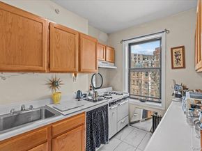 3398 Wayne Avenue G61, Bronx NY 10467