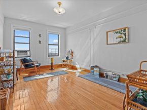 3398 Wayne Avenue G61, Bronx NY 10467