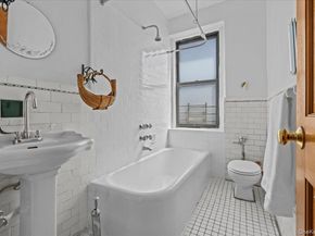 3398 Wayne Avenue G61, Bronx NY 10467