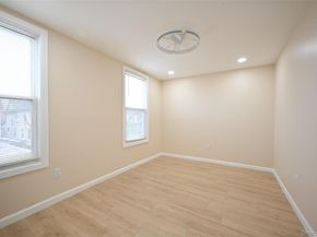 10315 124th Street, Richmond Hill NY 11419