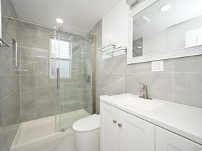 10315 124th Street, Richmond Hill NY 11419