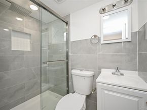 10315 124th Street, Richmond Hill NY 11419