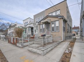 10315 124th Street, Richmond Hill NY 11419