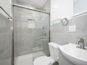 10315 124th Street, Richmond Hill NY 11419