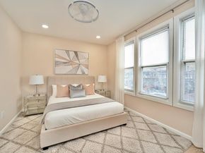 10315 124th Street, Richmond Hill NY 11419