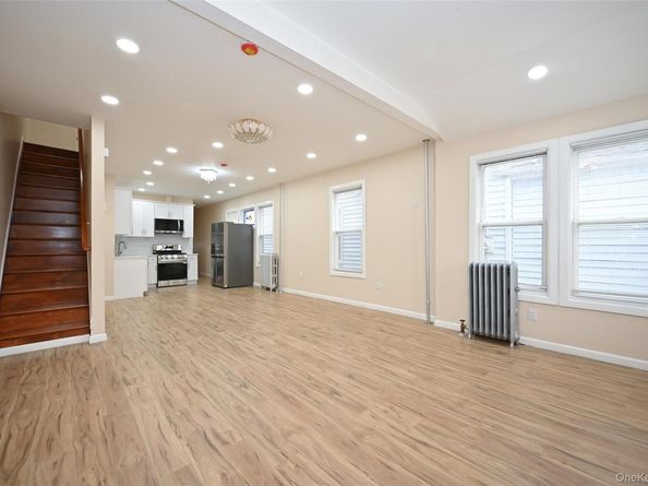 10315 124th Street, Richmond Hill NY 11419