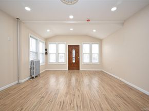 10315 124th Street, Richmond Hill NY 11419