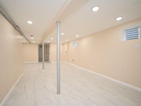 10315 124th Street, Richmond Hill NY 11419