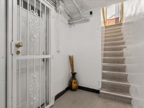 877 Hornaday Place, Bronx NY 10460