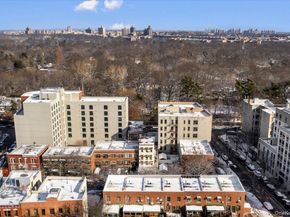 877 Hornaday Place, Bronx NY 10460